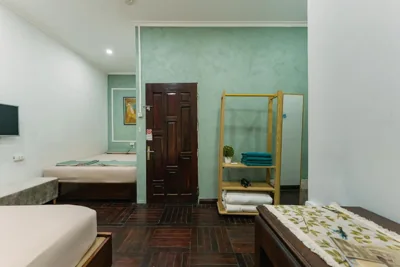 Legume House - 50m to Hoan Kiem lake – Foto 3