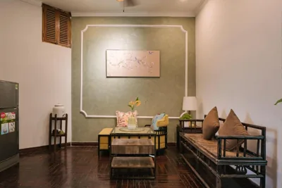 Legume House - 50m to Hoan Kiem lake – Foto 4