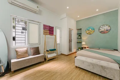 Legume House - 50m to Hoan Kiem lake – Foto 9