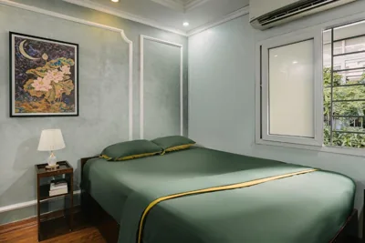 Legume House - 50m to Hoan Kiem lake – Foto 14